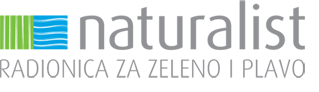 Naturalist
