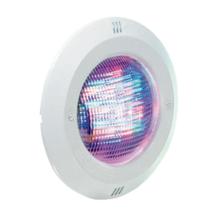Lumiplus PAR56 reflektor  LED RGB (višebojni)