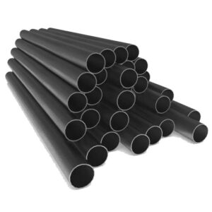 PVC cevi dužine 3m, 10 bar