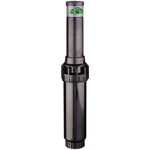 PROSPORT – 14003