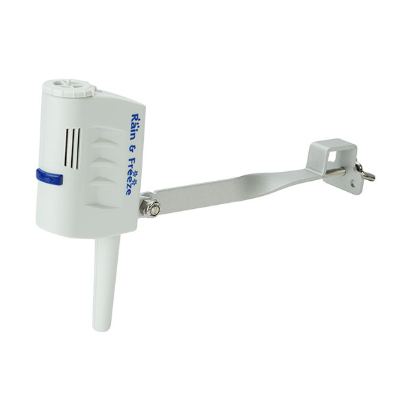 WRFS-3208, bežični senzor za kišu i mraz za PRO EX 2.0 WiFi