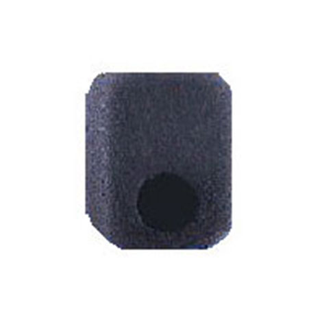 FILTER za pumpe FONTANA (JET) 4500 i 5500