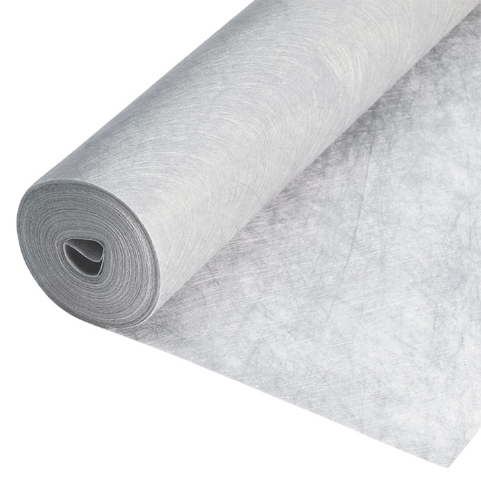 Geotekstil (300 g/m²) – sintetička podloga za hidroizolacionu foliju Cena po m²: 200.00RSD