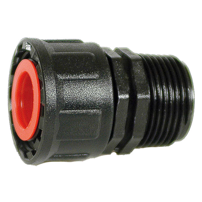 Holender VUN – 10 bar