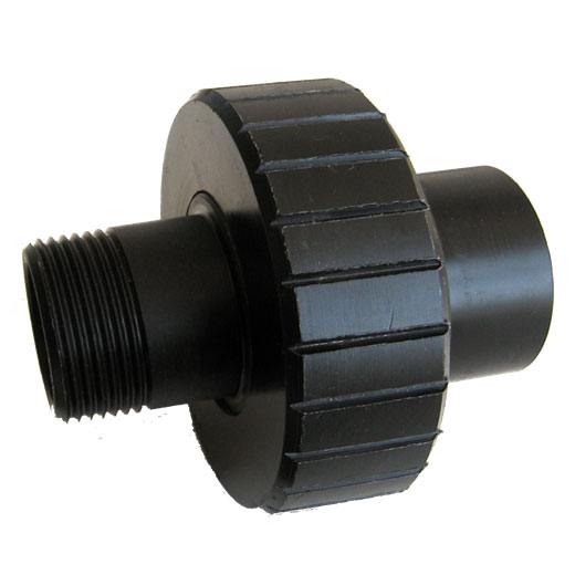 PP HOLENDERSKA SPOJNICA 50 x 5/4” VN