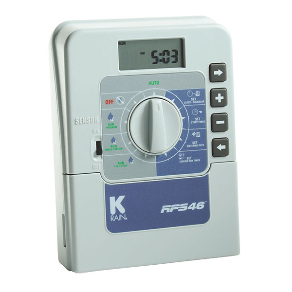Kontroler RPS 46 (unutrašnji)