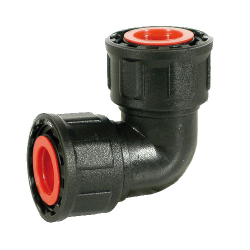 Lakat sa 2 holendera 1”UUN – 10 bar