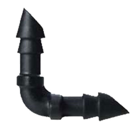 Lakat spojnica Ø 4-7mm