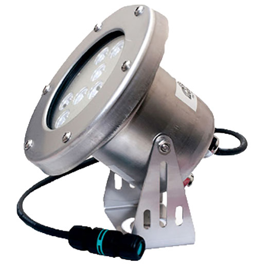 LAKE LED