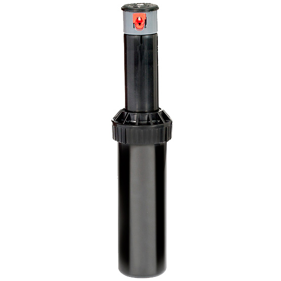 MINI PRO
