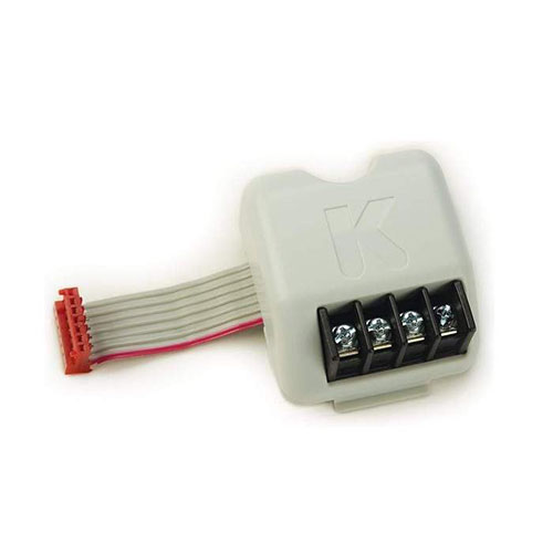 Modul za kontroler PRO EX 2.0 WIFI