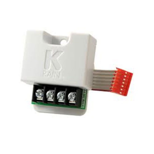 Modul za kontroler PRO EX