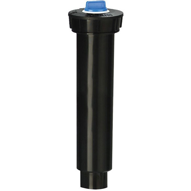PRO-S4 CV – telo prskača sa nepovratnim ventilom