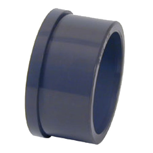 PVC – ADAPTERI FLANŠE