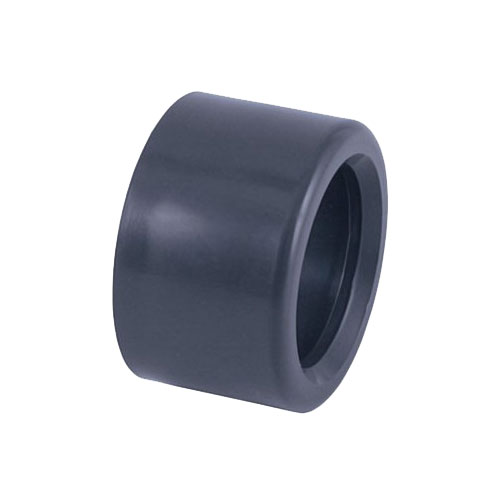 PVC – KRATKE REDUKCIJE