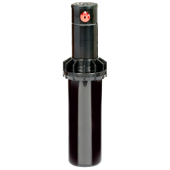 RPS-75