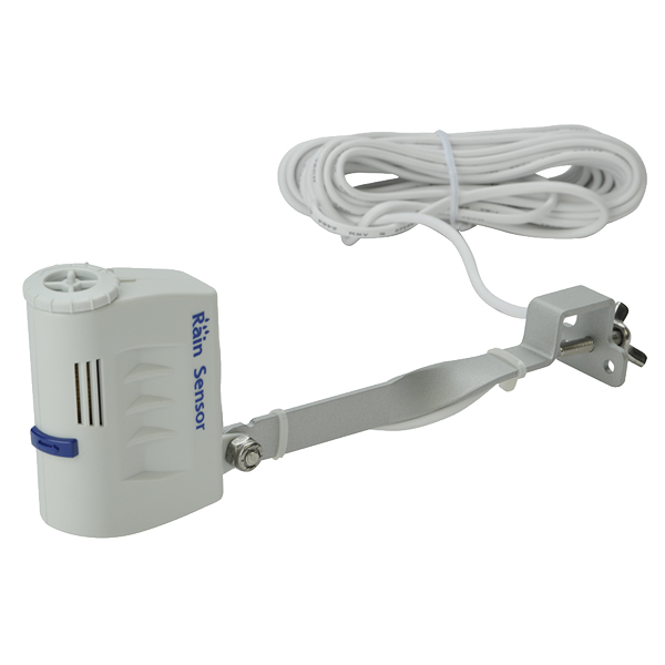 HRS-3208, senzor za kišu