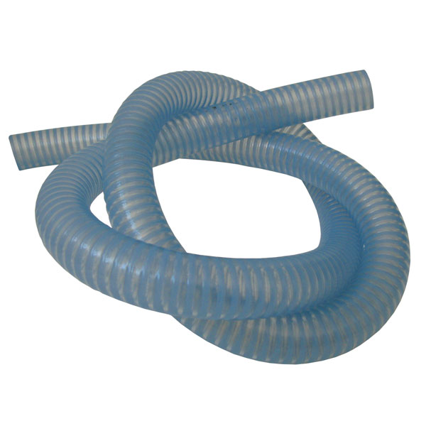 SPIRALNO ARMIRANA CREVA (cena po metru)