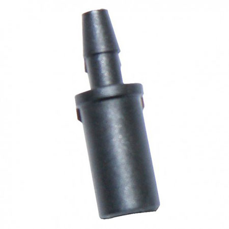 Spojnik kapaljke i creva Ø 4-7mm