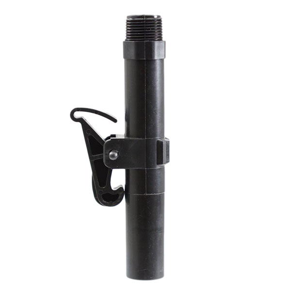 Ubodni priključak baštenskog hidranta