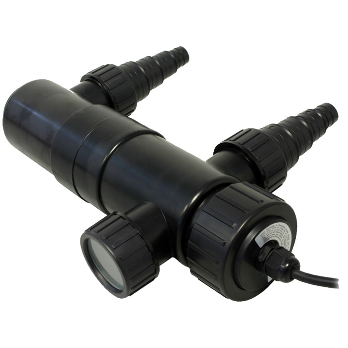 UV – LAMPA (FILTER) 36W