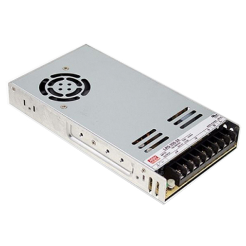 LED NAPAJANJE 350W