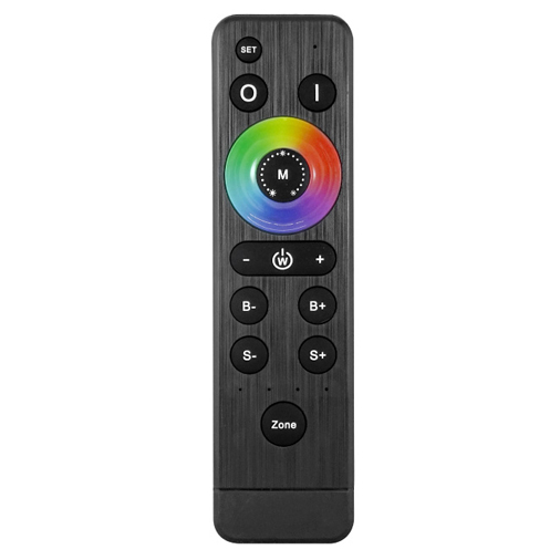 RF – Daljinski upravljač za DLV smart kontroler